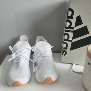 Addidas sneakers